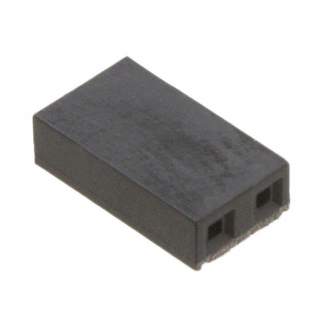 product Photo 0015291024