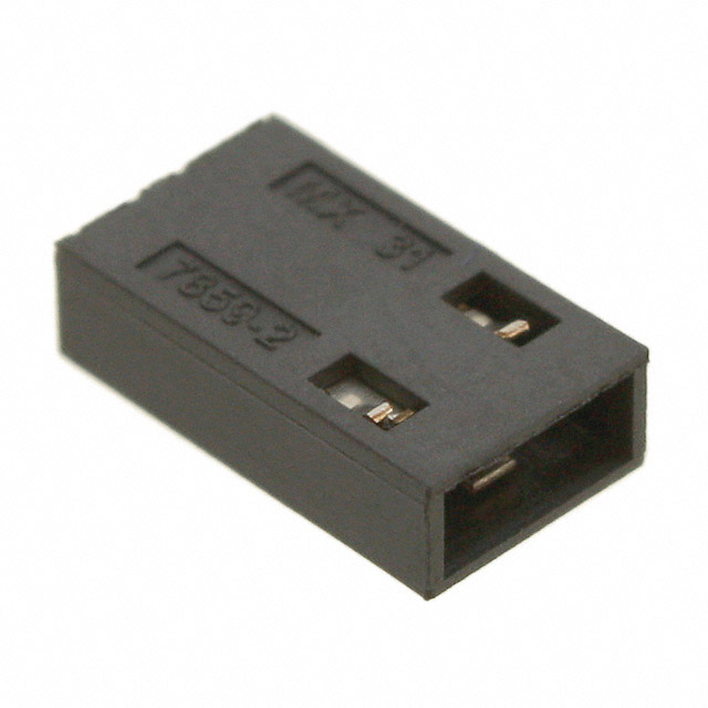 product Photo 0015291026