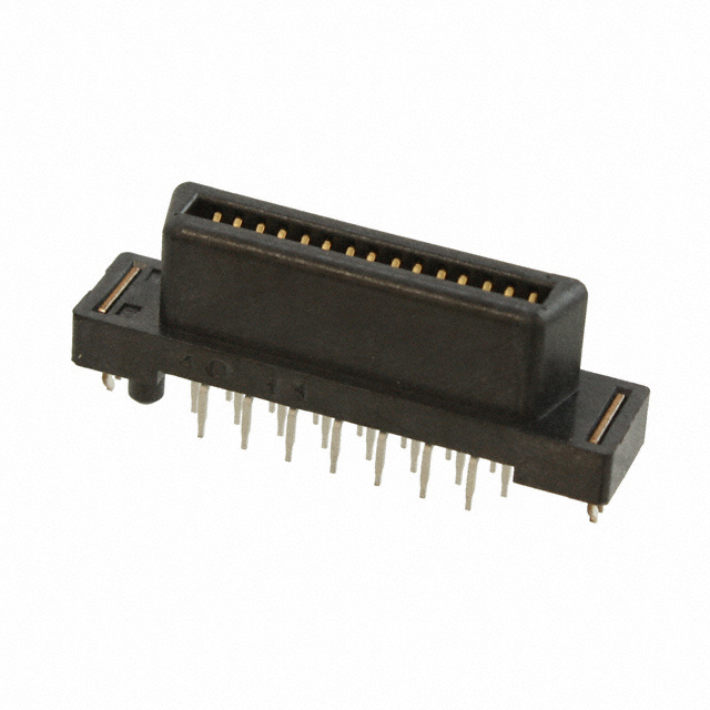product Photo 0015921430