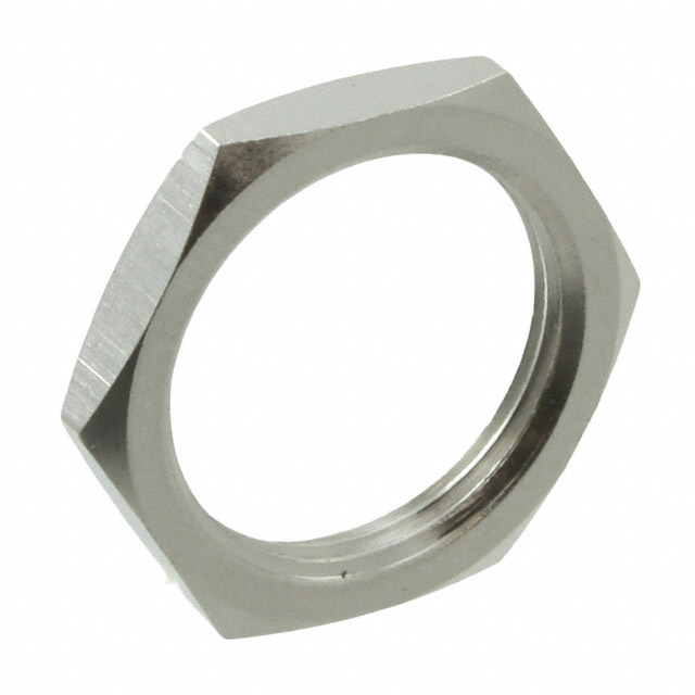 product Photo 172-HEXNUT