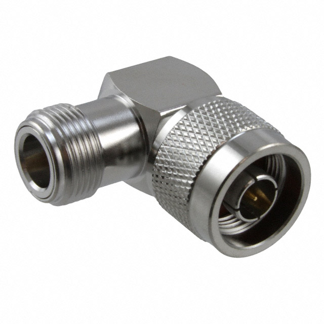 product Photo 172193