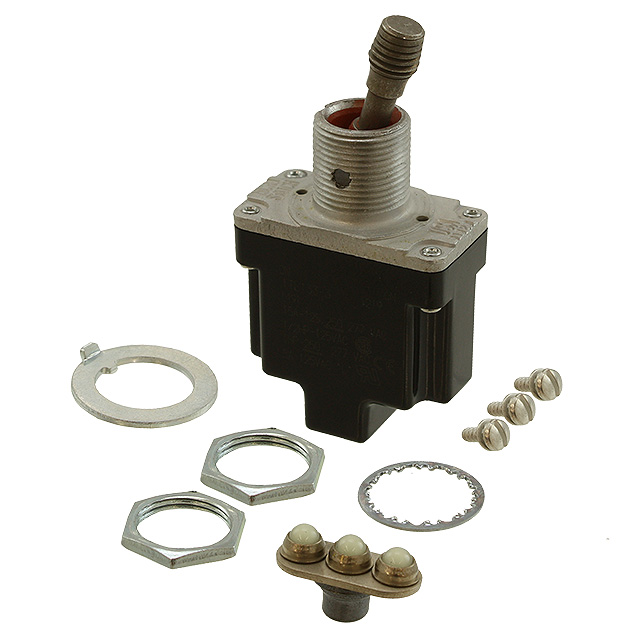 product Photo 1TL133-3