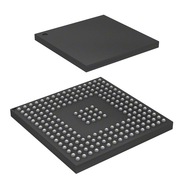 product Photo 82P2284BBG