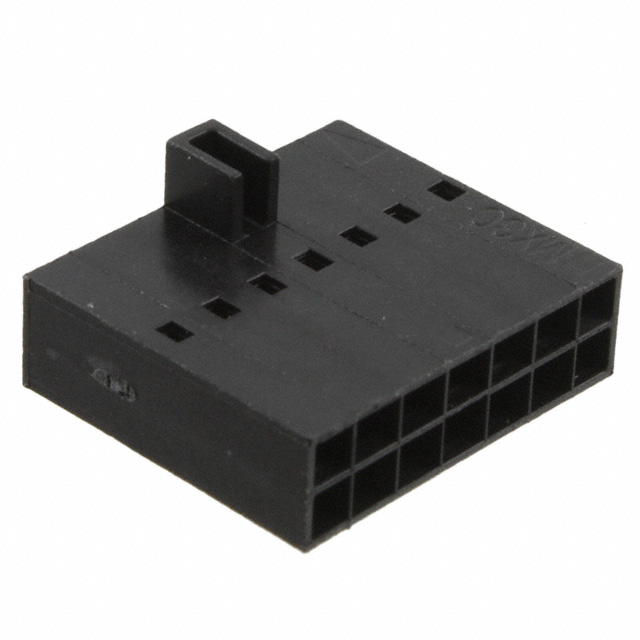 product Photo 0022552142
