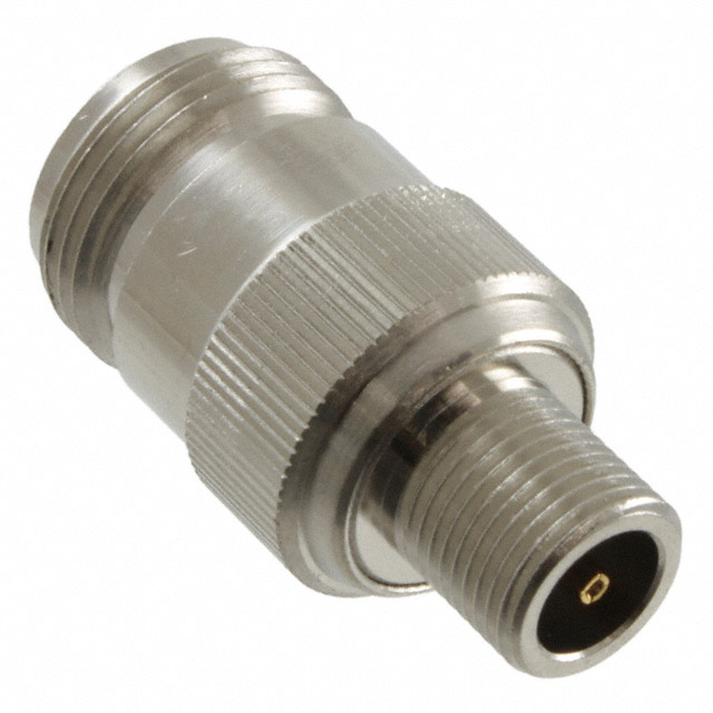 product Photo 242120