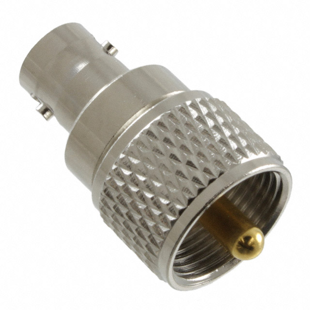 product Photo 242164