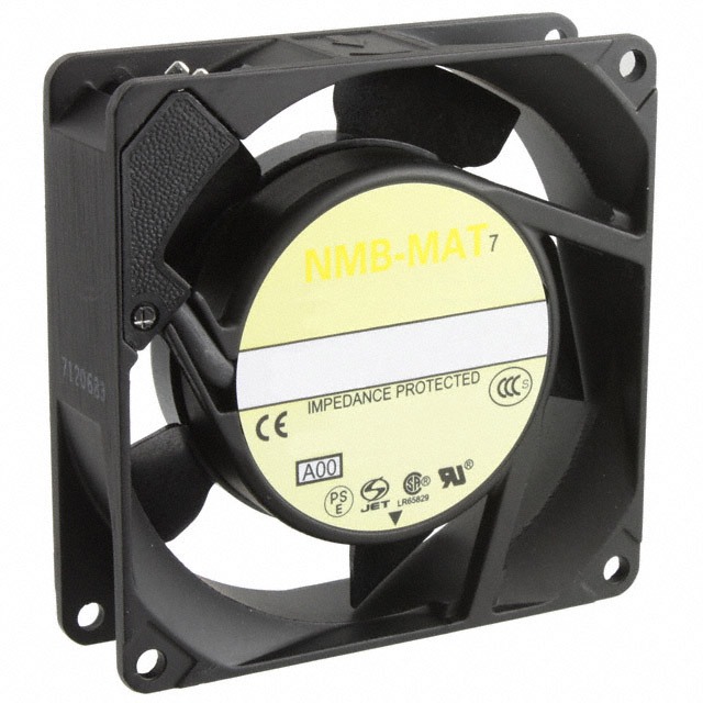 product Photo 3610PS-24T-B30-A00