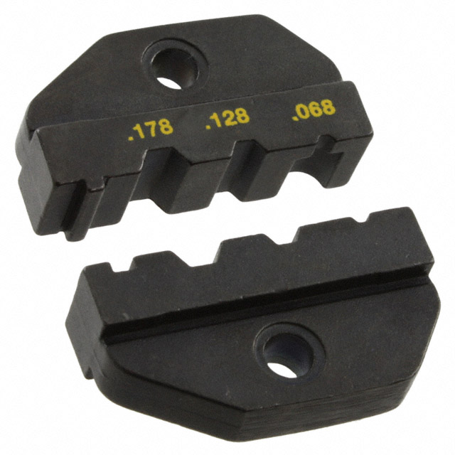 product Photo 47-20004