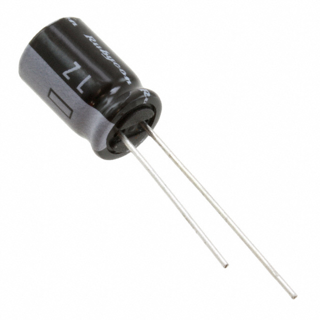 product Photo 10ZL180MEFCT78X7