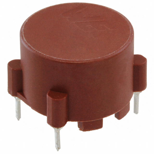 product Photo 74466240007