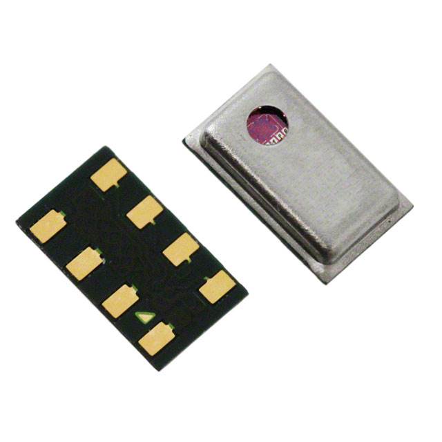 product Photo MPL3150A2ST1