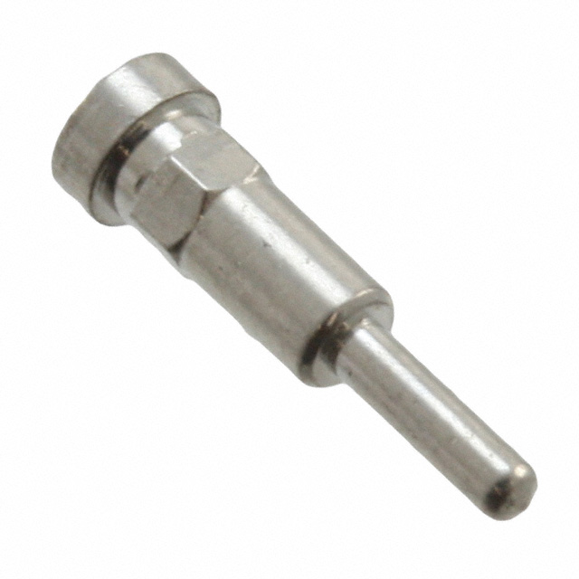 product Photo 8401-0-15-01-47-01-04-0