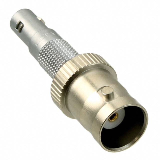product Photo ABF.00.250.CTA
