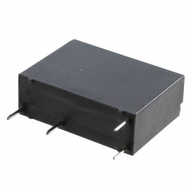 product Photo ALDP124W