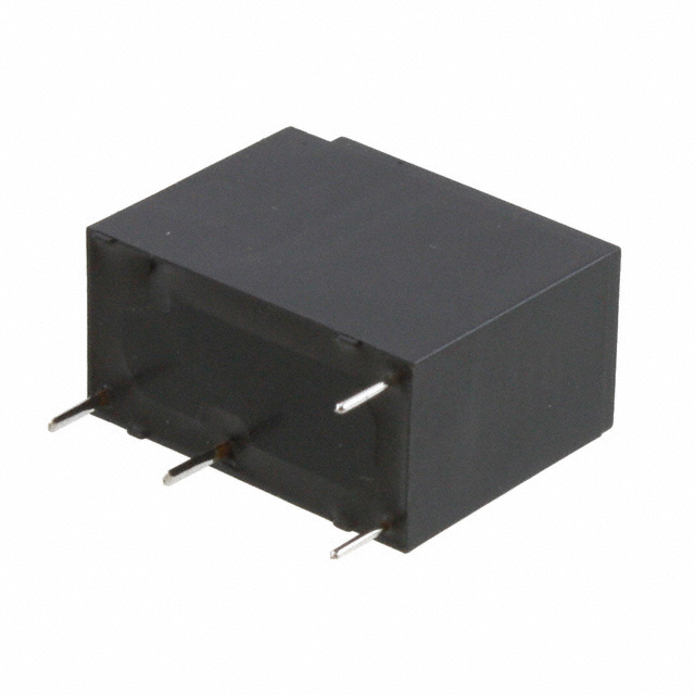 product Photo ALQ324