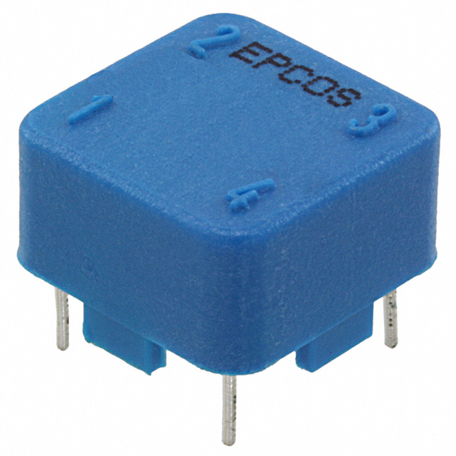 product Photo B82720A2301N040