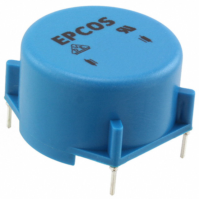 product Photo B82724A2142N001