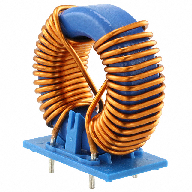 product Photo B82726S2163N030