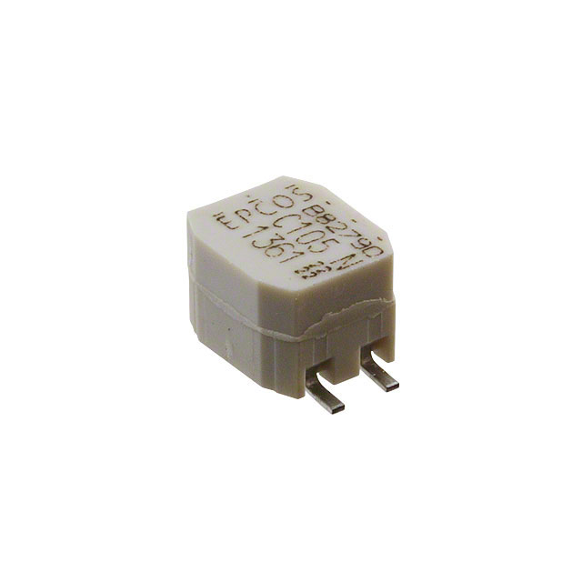 product Photo B82790C0474N215