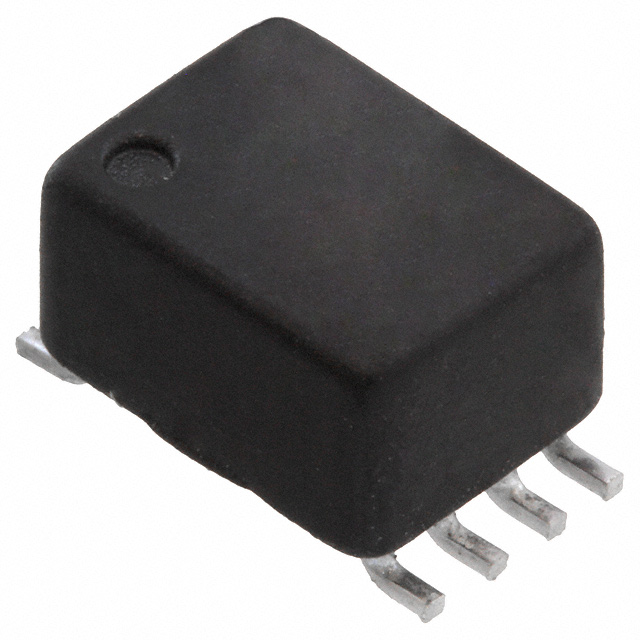 product Photo CMJ-4-101
