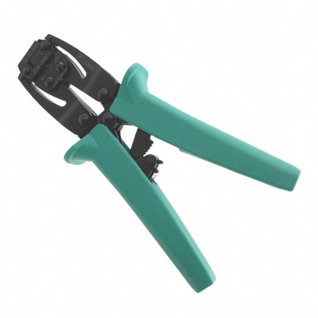 product Photo CT-1002