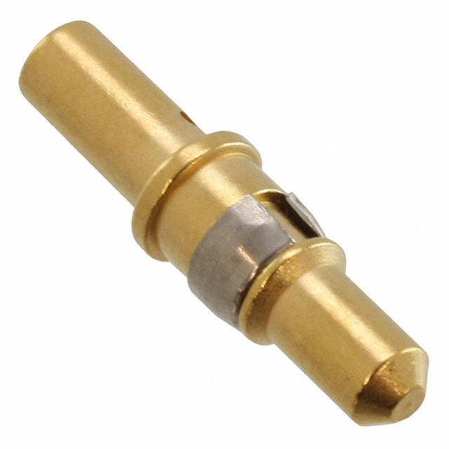 product Photo DM1303391