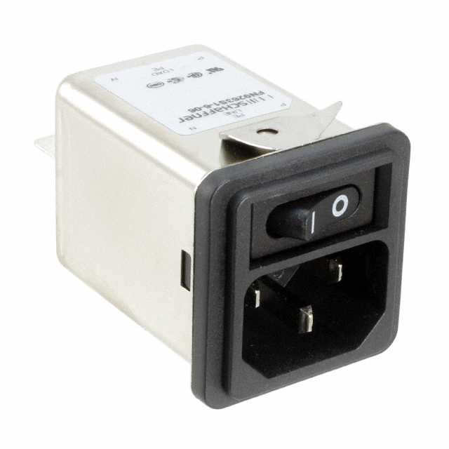 product Photo FN9263S1-6-06