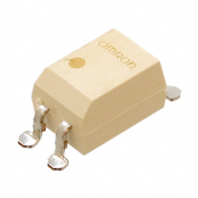 product Photo G3VM-41DR