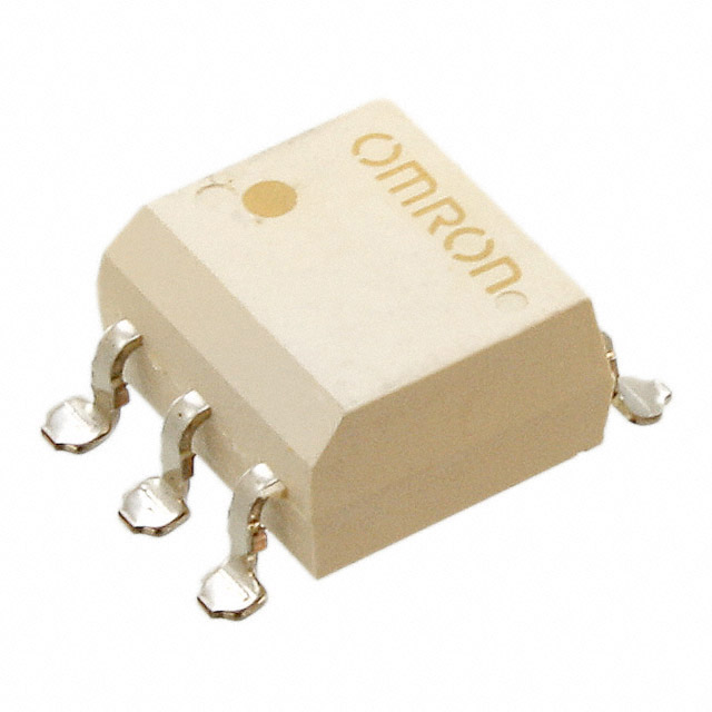 product Photo G3VM-31HR(TR05)