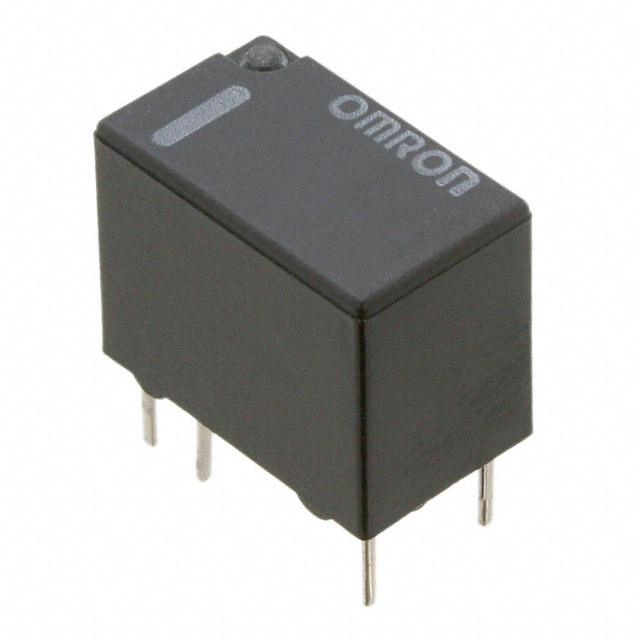 product Photo G5V-1 DC12