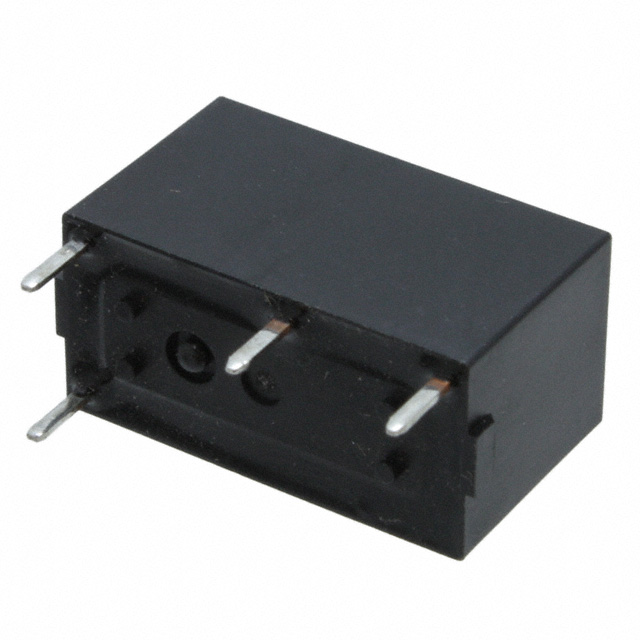 product Photo G6B-1174P-US DC12