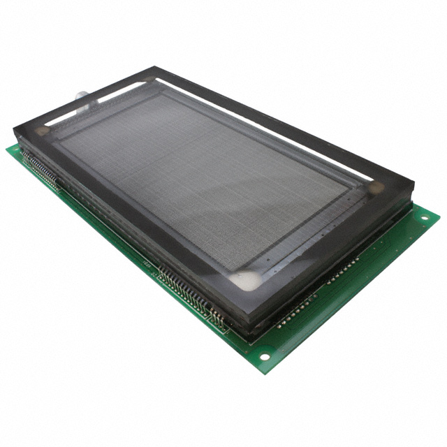 product Photo GU256X128E-3900B