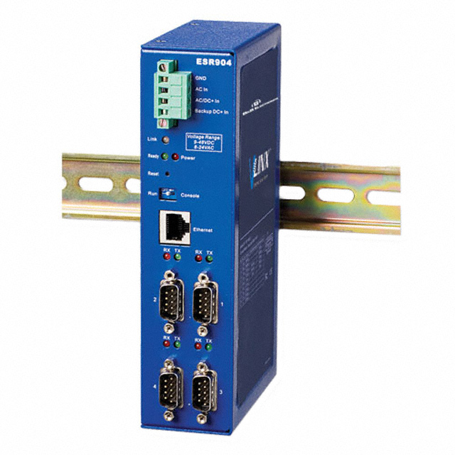 product Photo BB-ESR904