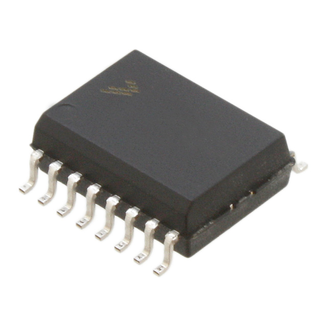 product Photo MC145027DWR2