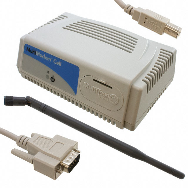 product Photo MTCBA-H3-U1