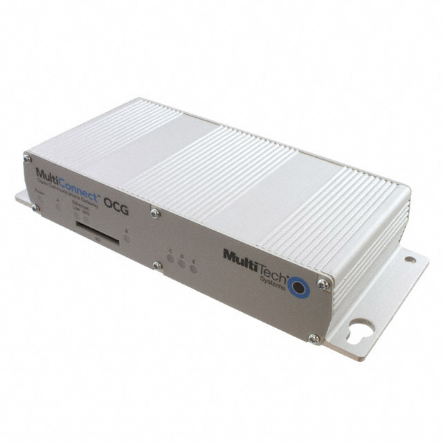 product Photo MTCDP-1.0