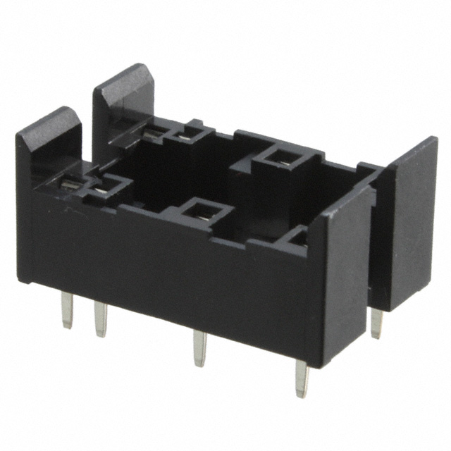 product Photo P6C-08P