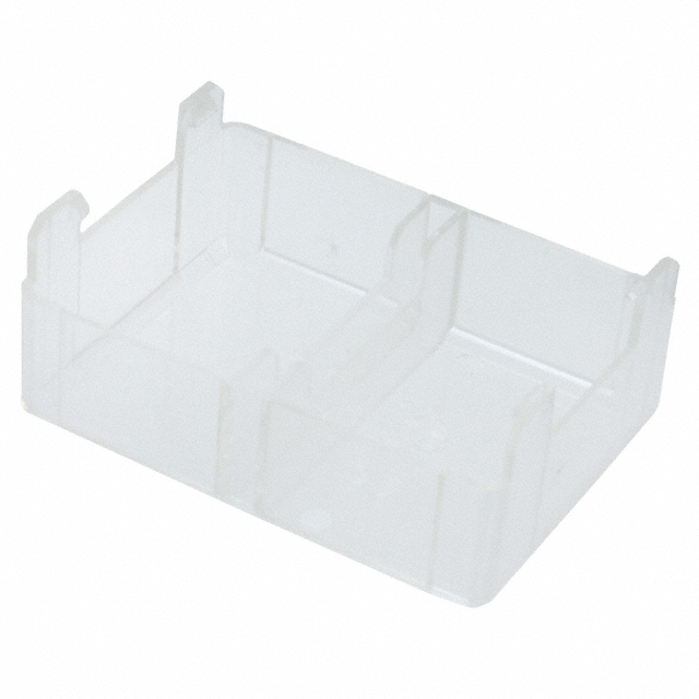 product Photo P9EA-C