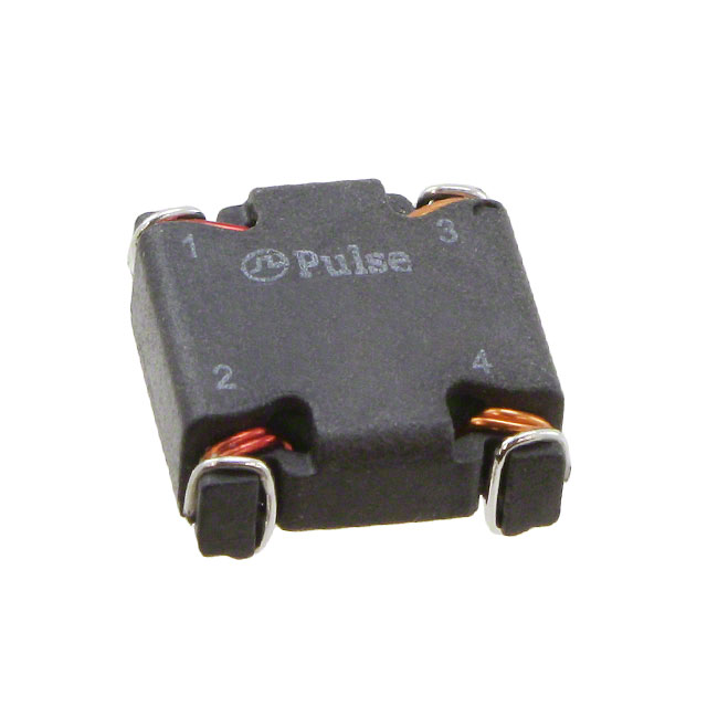 product Photo PA2743NL