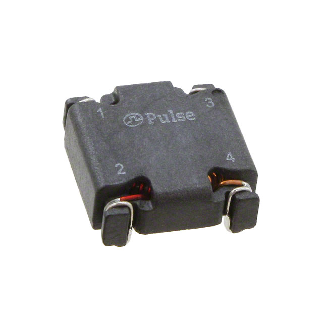 product Photo PA2748NL