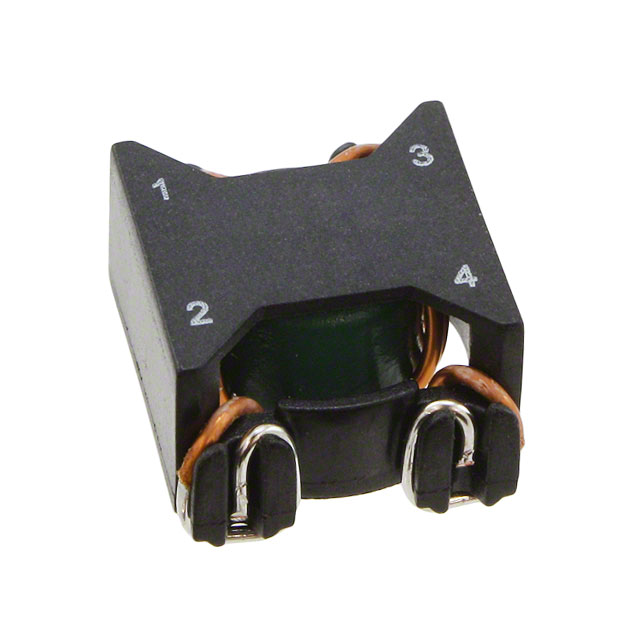 product Photo PA2750NL