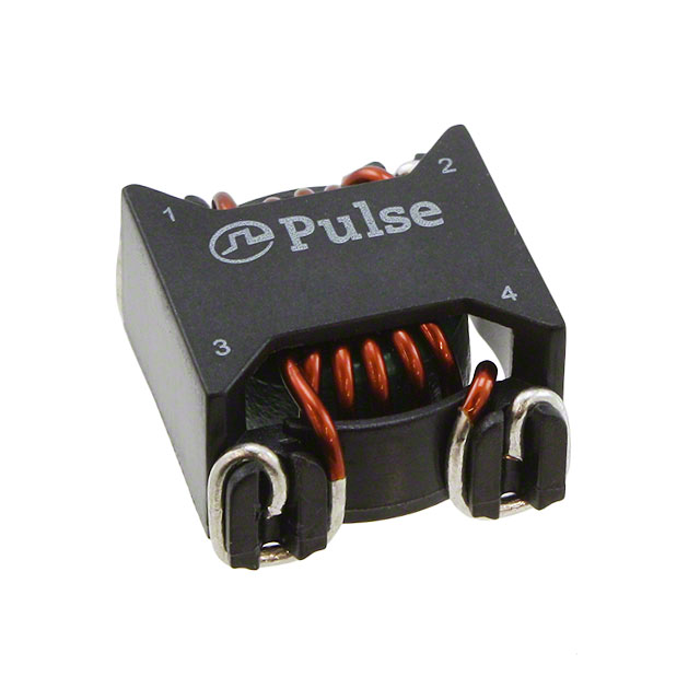 product Photo PA2754NL