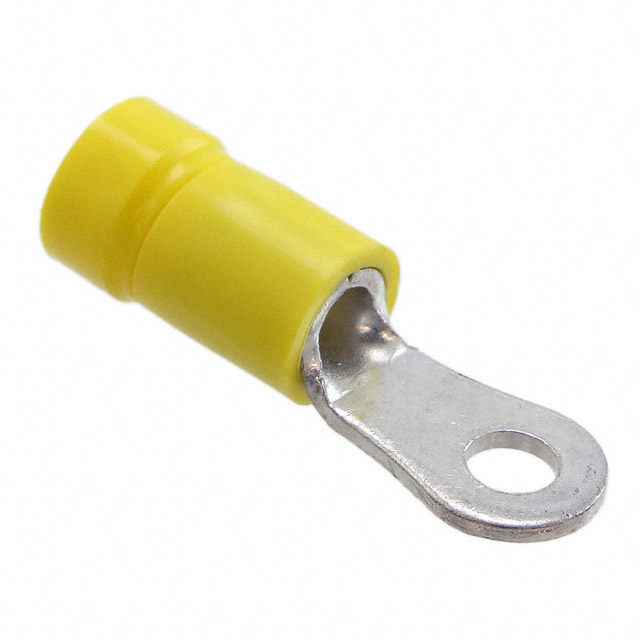 product Photo PV10-6R-D