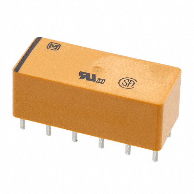 product Photo S4EB-24V