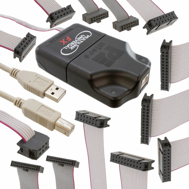 product Photo U-MULTILINK-FX
