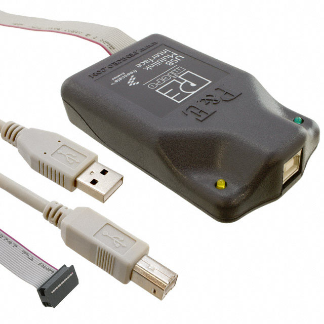 product Photo USBMLPPCNEXUS