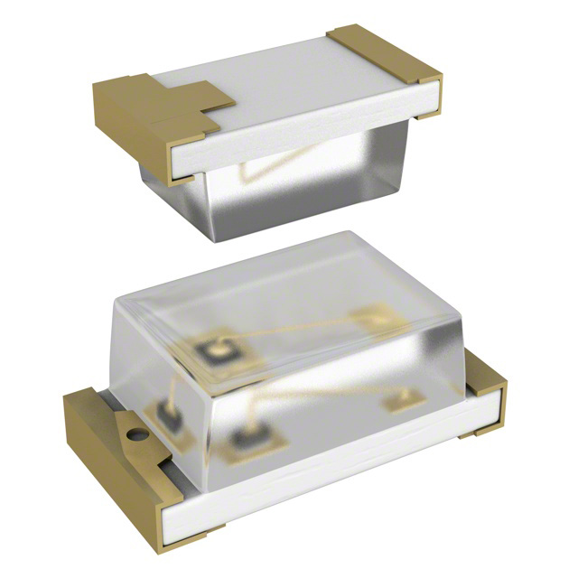 product Photo VAOL-S6SB4
