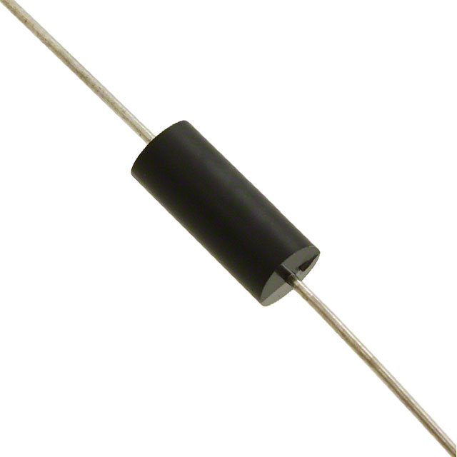product Photo WND2K5FET