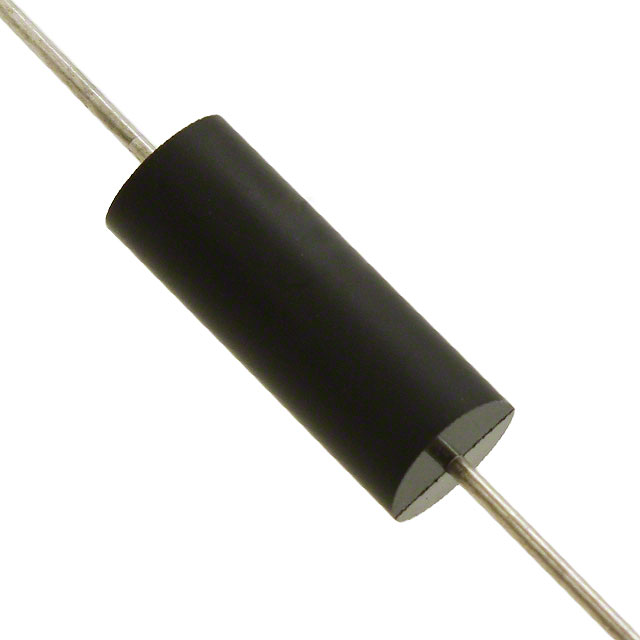 product Photo WHE25KFET