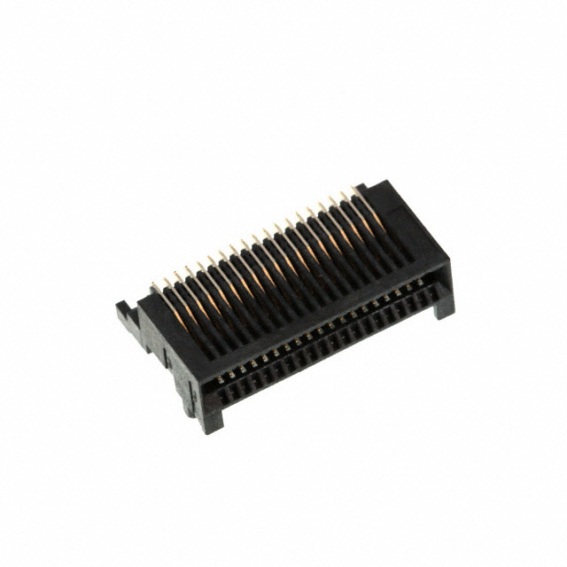 product Photo 0755860010